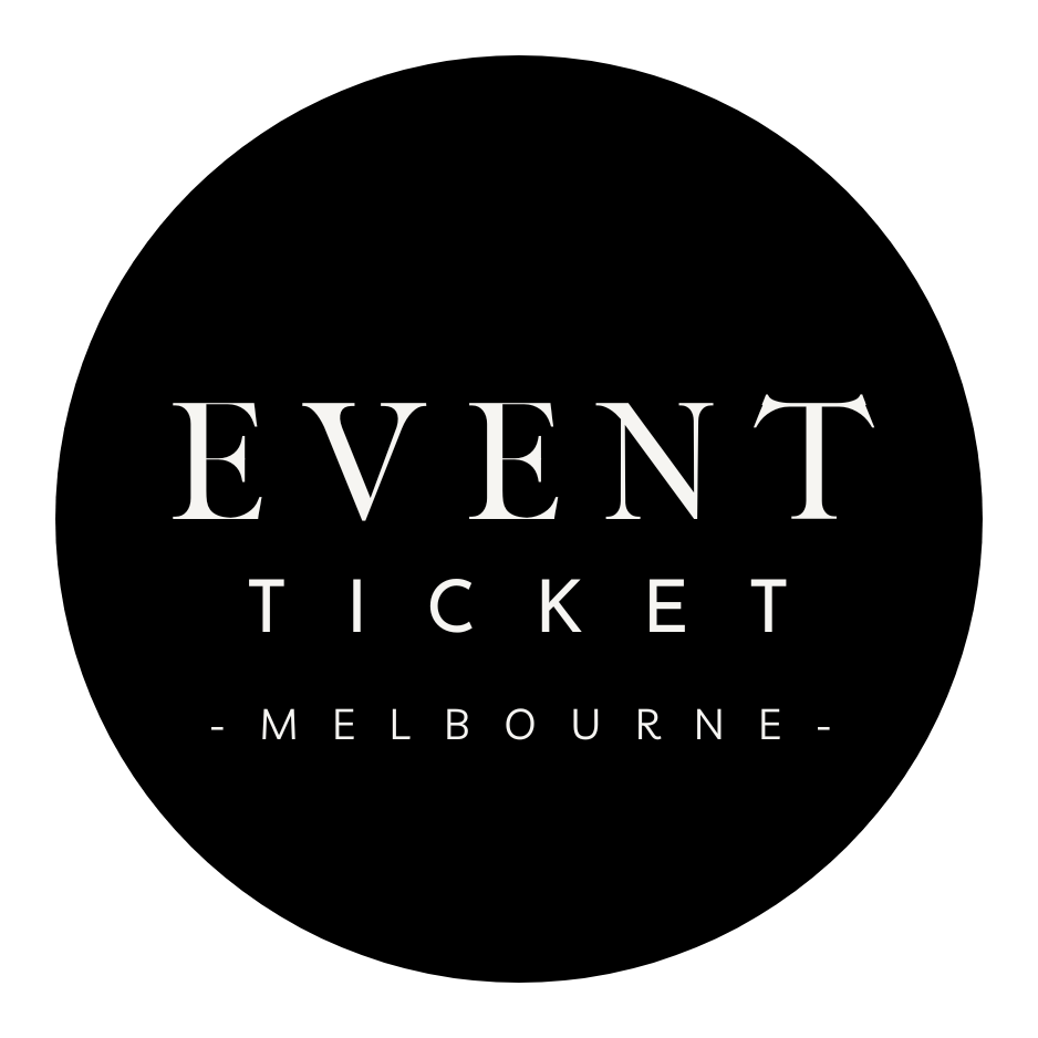 The Lower Limb Conference Melbourne - General Admission