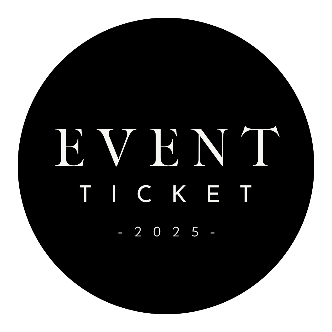 The Lower Limb Conference 2025 - General Admission